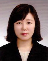 미래컴퓨터학원 이미지