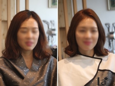 라별 이미지
