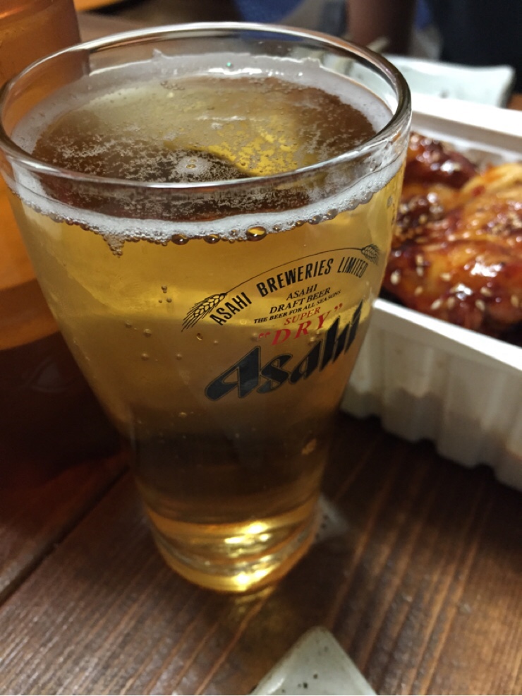궁바베큐 이미지
