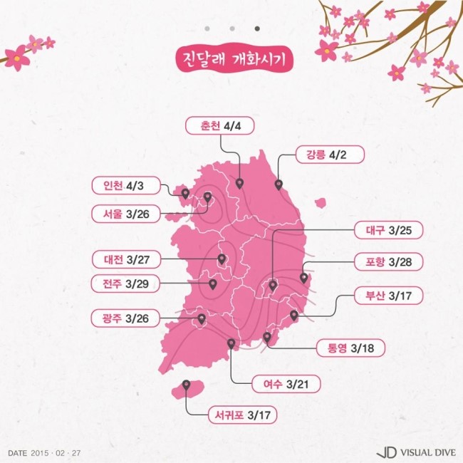 래핀 이미지