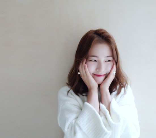 김경민헤어 이미지