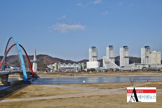 세진ENG 이미지