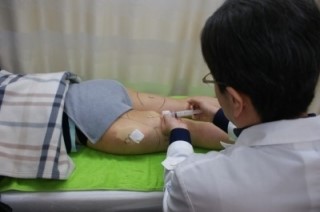 (주)프렌닥터 이미지