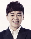 김대성 엔터테인먼트 이미지