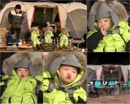 캠핑가고 이미지