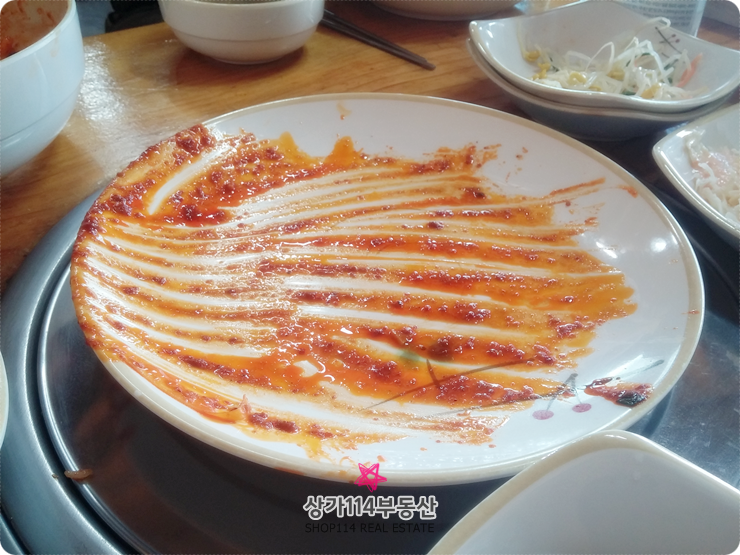 구영인쇄 이미지