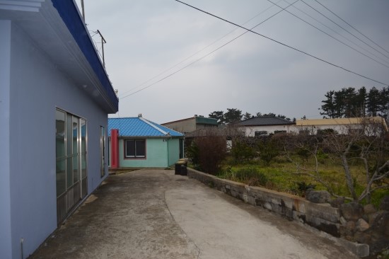 돌담컴퍼니 이미지