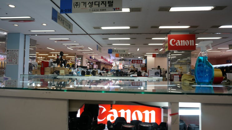 디지털망원프라자 이미지