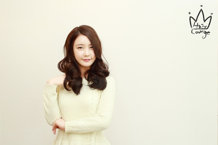 멜티브라운 이미지