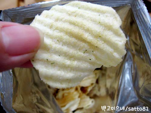 허니비료 이미지