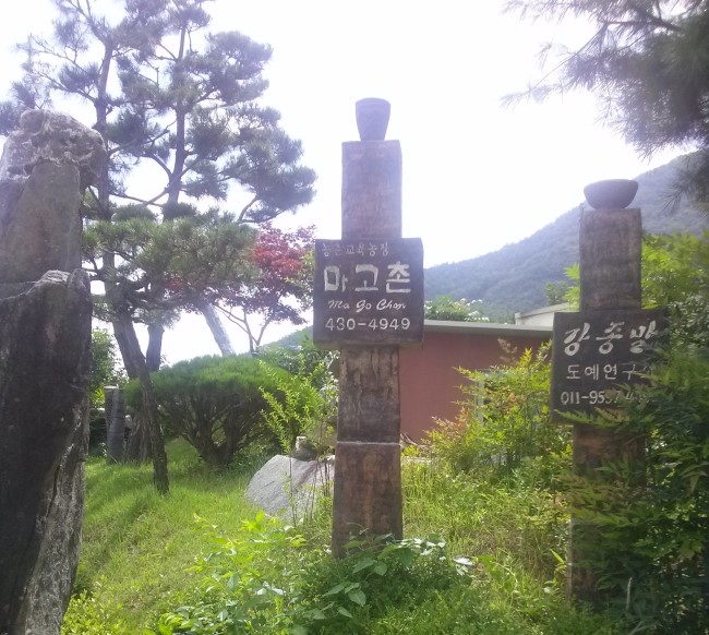 마고촌 이미지
