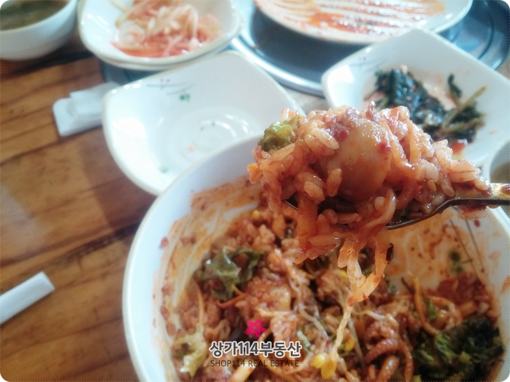 구영인쇄 이미지