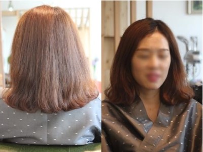 라별 이미지