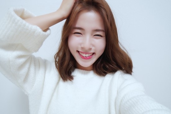 김경민헤어 이미지