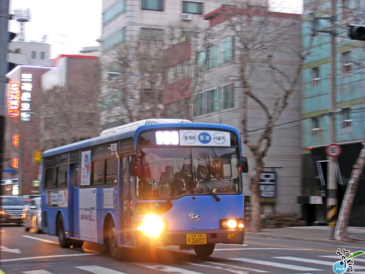 삼화상운(주) 이미지