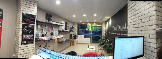 잘란PC방 이미지
