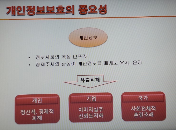전남무안지역자활센터 이미지
