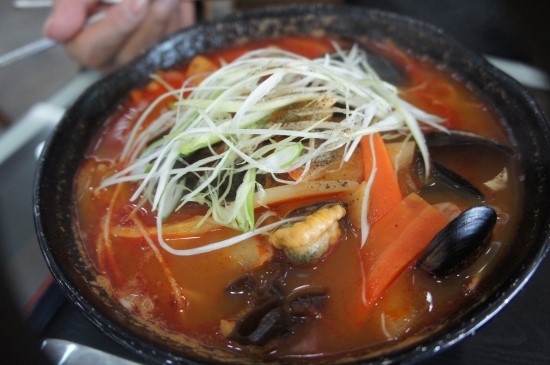 제대로짬뽕 이미지