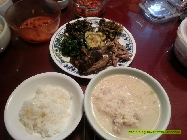 (주)프로게이너 이미지