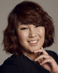김대성 엔터테인먼트 이미지