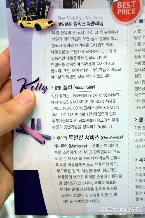 켈리스아트 이미지