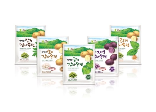 피앤디디자인 이미지