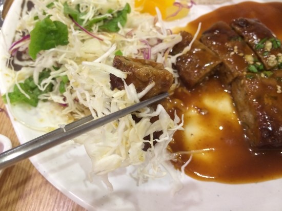 서면분식 이미지