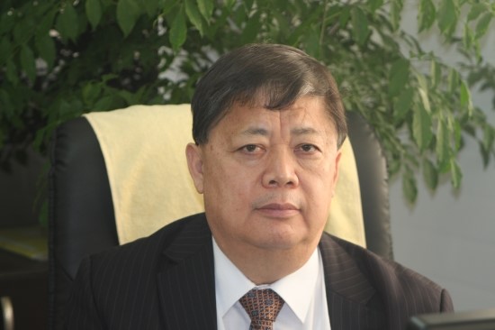 대부천성 이미지