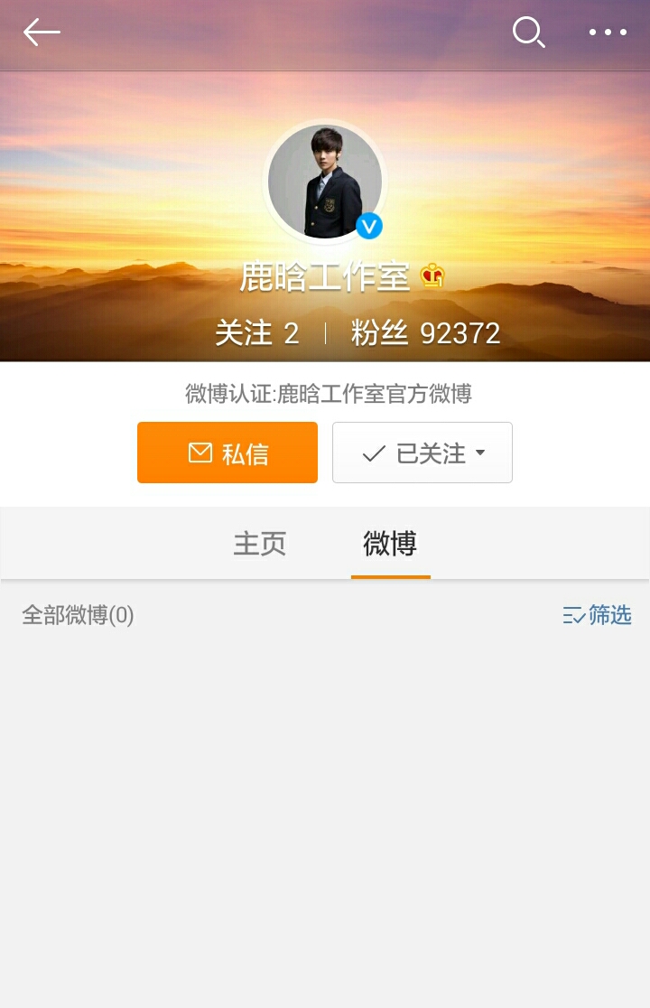 더작업실 이미지