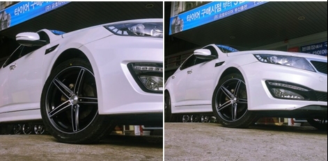 뉴오토손세차 이미지