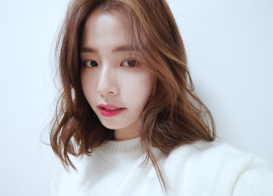 김경민헤어 이미지