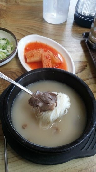 대광화학 이미지
