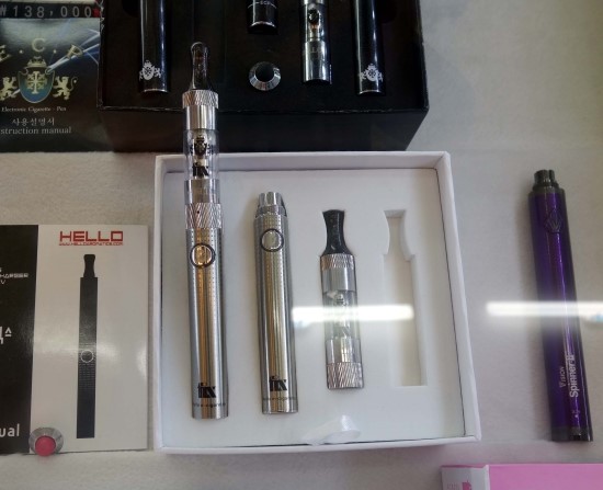 헬로우전자담배 이미지