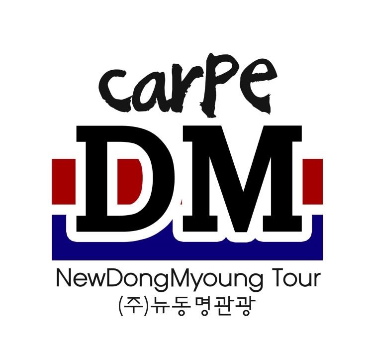 (주)동명관광 이미지