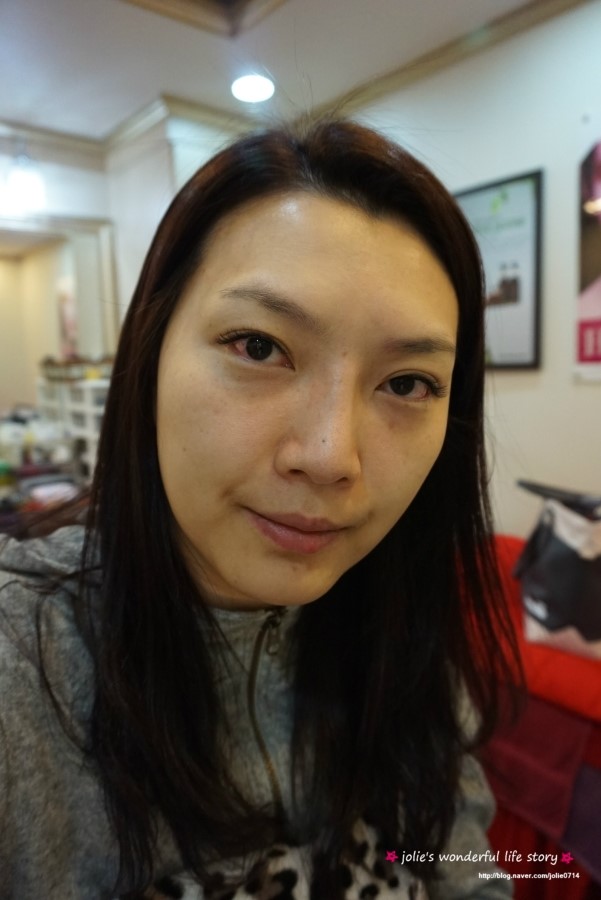 헤라뷰티샵 이미지
