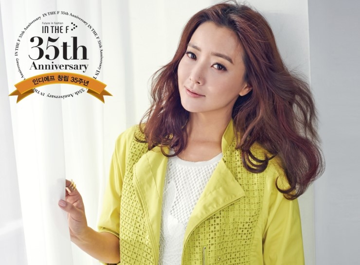꼼빠니아인디에프 이미지