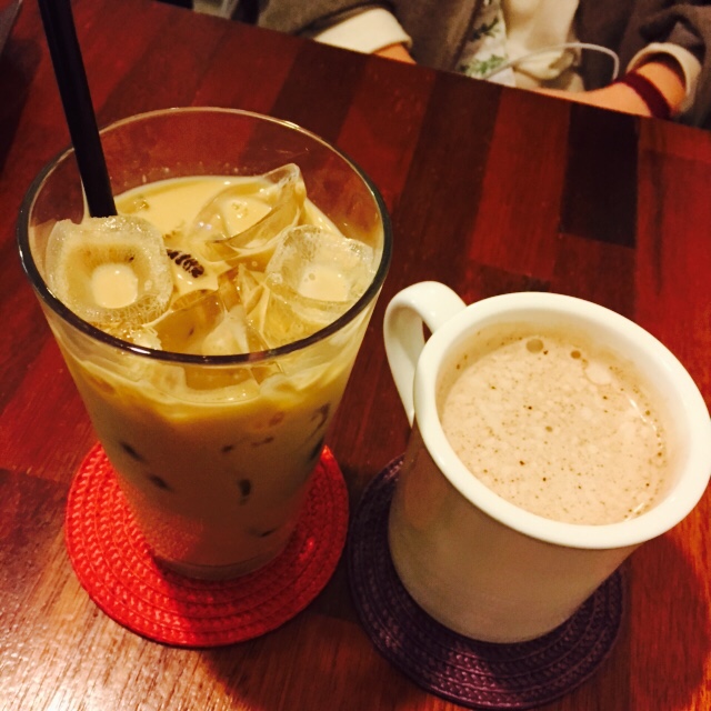 삼겹베네 이미지