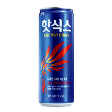 순수화장품 이미지
