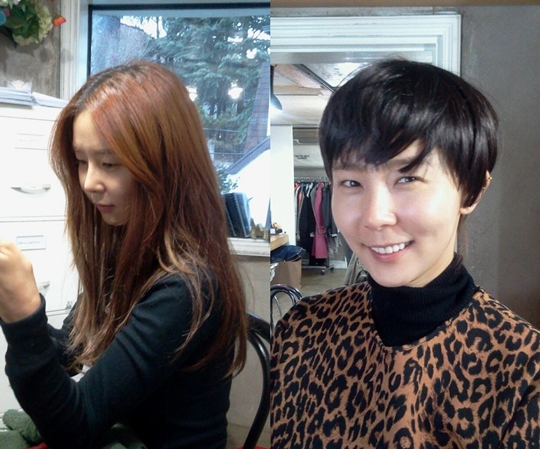 김나영미용실 이미지