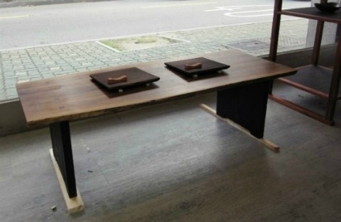 호호목방 이미지