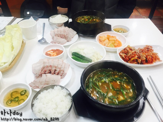 희날 이미지
