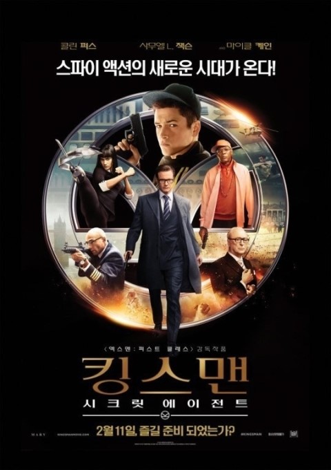 주연 뷰티샵 이미지