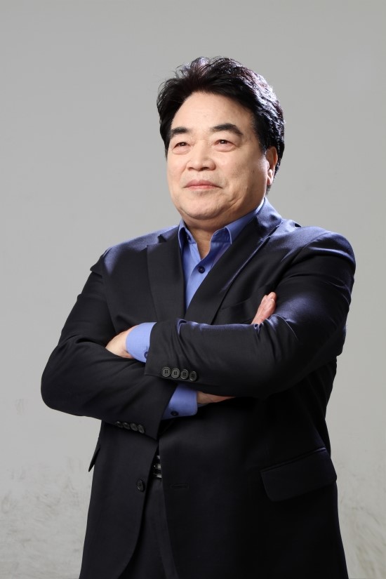 건강카페카페두아 이미지
