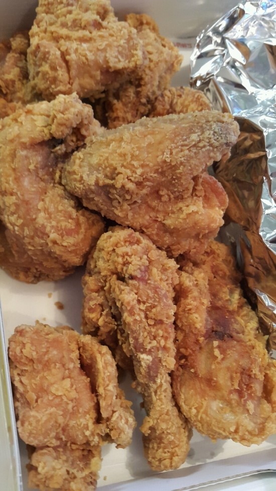 네네치킨해운대 이미지