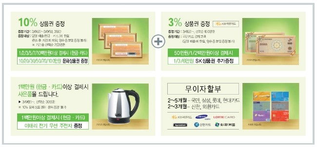 흥덕상일리베가구 이미지