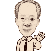 아스팔트7부산점 이미지