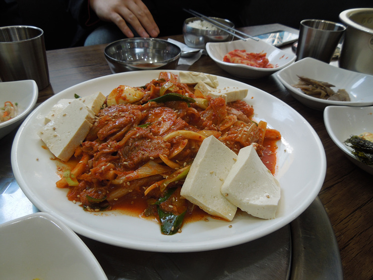 돈우명가 이미지