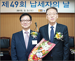 네네기획 이미지