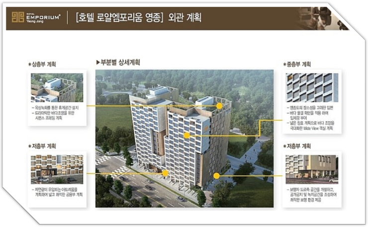 (주)에이치티씨 이미지