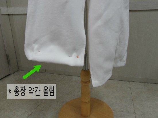 명동옷수선 이미지